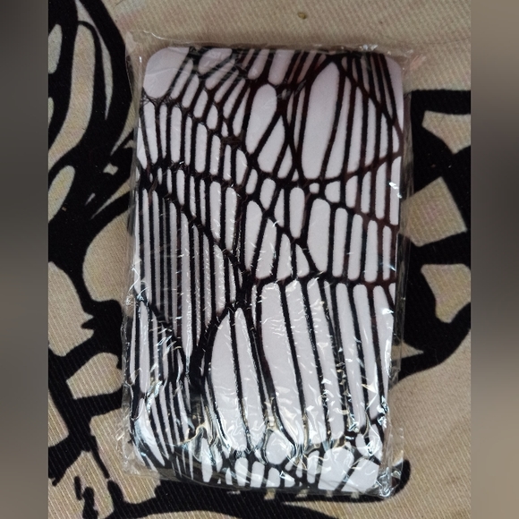 Fishnets! Patterned & reg- 9 diff types to choose from! spiderweb! 7 remain! - Picture 3 of 16